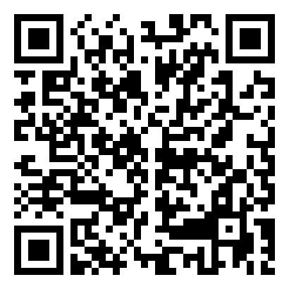 移动端二维码 - 华为手机Mate30 如何开启开发者选项？ - 泸州生活社区 - 泸州28生活网 luzhou.28life.com