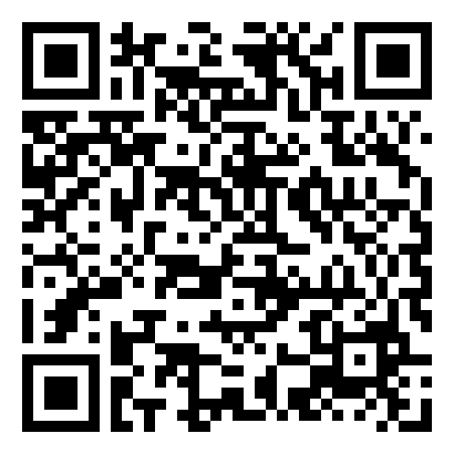 移动端二维码 - 【觉悟人生】为何要佛道双修？ - 泸州生活社区 - 泸州28生活网 luzhou.28life.com
