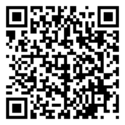 移动端二维码 - 广西桂林平乐桥亭【柿饼之乡】2025年纯手工制作、无任何添加剂的第一批柿饼准备上市了，欢迎联系订购！ - 泸州生活社区 - 泸州28生活网 luzhou.28life.com