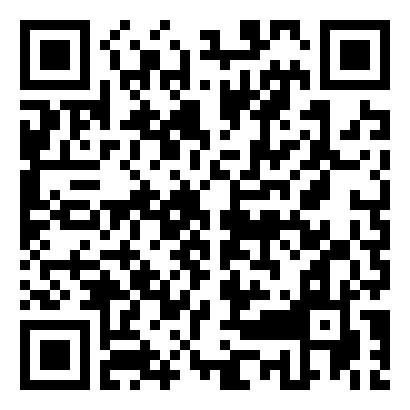 移动端二维码 - 叶黄素有什么功效和作用 - 泸州生活社区 - 泸州28生活网 luzhou.28life.com