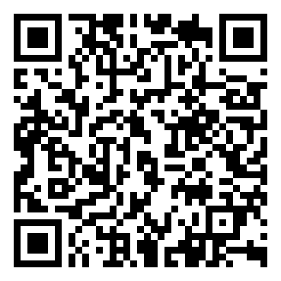 移动端二维码 - 煲汤煮面时，溢锅了，清理干净后，燃气灶却一直点不着火怎么办？ - 泸州生活社区 - 泸州28生活网 luzhou.28life.com