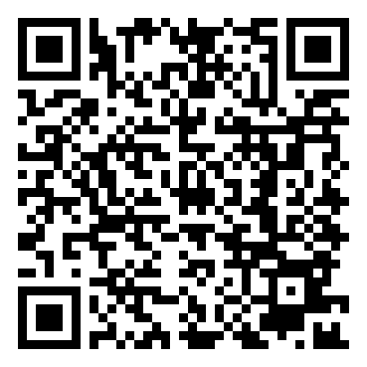 移动端二维码 - php 7.0以上 不支持curl_init()的解决办法 - 泸州生活社区 - 泸州28生活网 luzhou.28life.com