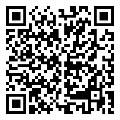 移动端二维码 - MySQL数据库提示密码过期解决方案 - 泸州生活社区 - 泸州28生活网 luzhou.28life.com