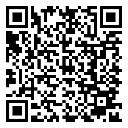 移动端二维码 - div css 一个div宽度固定，另一个div自适应 - 泸州生活社区 - 泸州28生活网 luzhou.28life.com