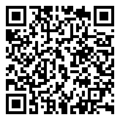 移动端二维码 - 【福特·嘉年华】主驾驶位脚部空调不出风，如何解决？ - 泸州生活社区 - 泸州28生活网 luzhou.28life.com