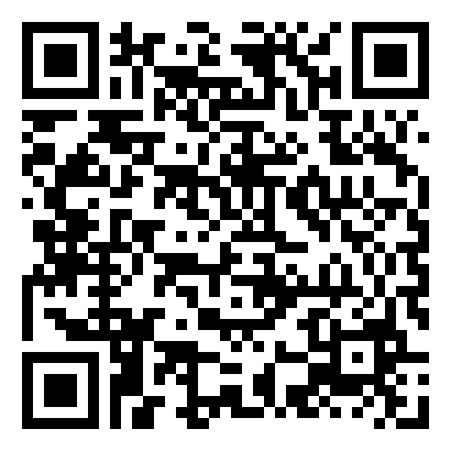 移动端二维码 - 血管堵不堵看脸和腿就知道？6个信号别忽视！ - 泸州生活社区 - 泸州28生活网 luzhou.28life.com