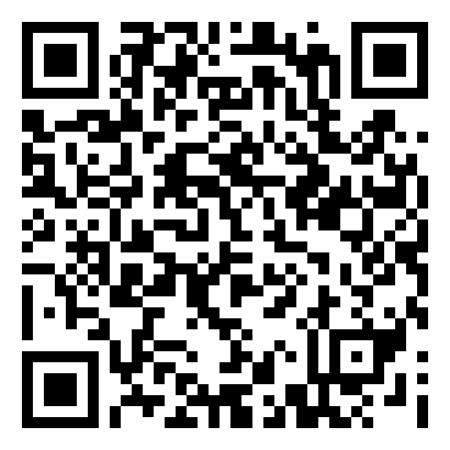 移动端二维码 - 阿里云远程连接云服务器，老是提示“为安全考虑，已锁定该用户帐户”解决方案 - 泸州生活社区 - 泸州28生活网 luzhou.28life.com