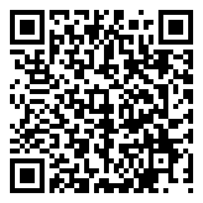 移动端二维码 - iPhone6S WIFI 不稳定的解决方法 - 泸州生活社区 - 泸州28生活网 luzhou.28life.com