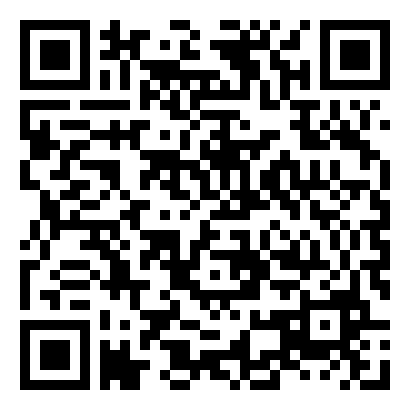 移动端二维码 - 【远洋石材】小广告来一波，对磨的效果真不错，亮，黑，柔性好，这样的料还有6颗，有喜欢这款的欢迎来电 - 泸州生活社区 - 泸州28生活网 luzhou.28life.com