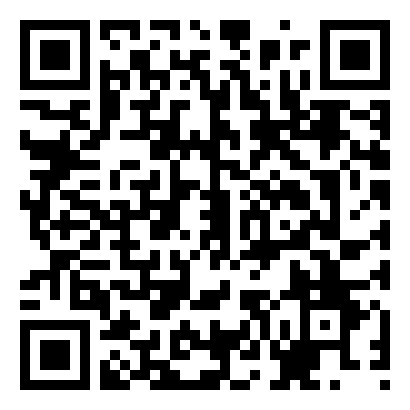 移动端二维码 - 【灌阳县文市镇春辉石材厂】大量现货，有意者联系：15878381368 - 泸州生活社区 - 泸州28生活网 luzhou.28life.com