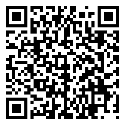 移动端二维码 - 如何让win7以上的Microsoft Edge浏览器通过旧的IE访问指定网站？ - 泸州生活社区 - 泸州28生活网 luzhou.28life.com