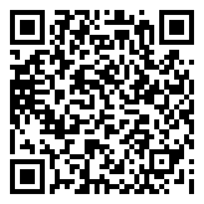 移动端二维码 - 【灌阳正宗红薯粉】美女家里自己做的，干净卫生，假一赔十，价格合理，抢购电话：13737312895 - 泸州生活社区 - 泸州28生活网 luzhou.28life.com