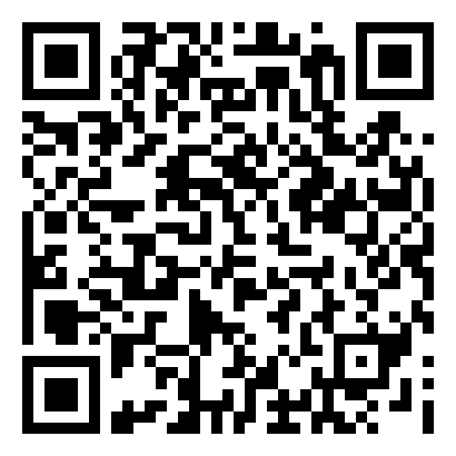 移动端二维码 - 如何简单的让你开发的移动端网站在微信小程序里显示？ - 泸州生活社区 - 泸州28生活网 luzhou.28life.com