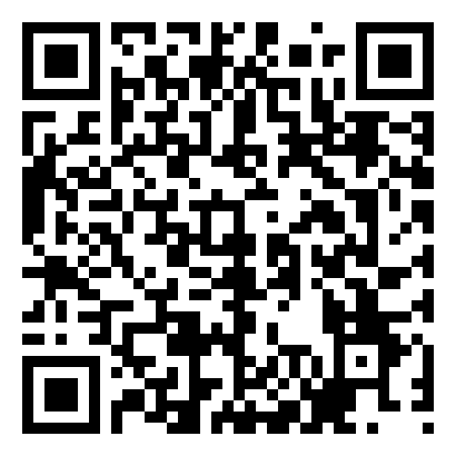 移动端二维码 - 风景石、假山石大量有货，有需要的欢迎联系 - 泸州生活社区 - 泸州28生活网 luzhou.28life.com