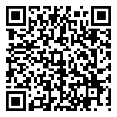 移动端二维码 - 2022元宵节，祝大家节日快乐，虎年吉祥！ - 泸州生活社区 - 泸州28生活网 luzhou.28life.com