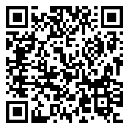 移动端二维码 - 【灌阳县文市镇万达石材厂】黑白根厂家提供老板想要的的各种尺寸 - 泸州生活社区 - 泸州28生活网 luzhou.28life.com