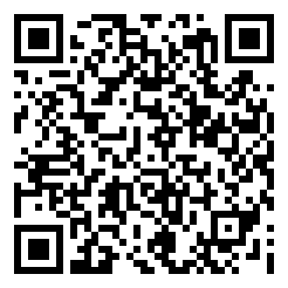 移动端二维码 - 如何修改 Windows 2012 R2 远程桌面控制密码？ - 泸州生活社区 - 泸州28生活网 luzhou.28life.com