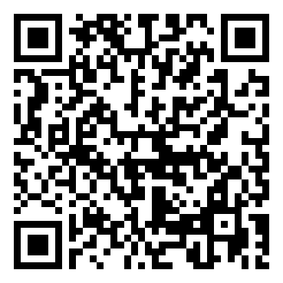 移动端二维码 - 【春天，广西桂林灌阳县向您发出邀请！】开篇 - 泸州生活社区 - 泸州28生活网 luzhou.28life.com