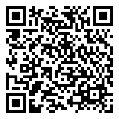 移动端二维码 - 【春天，广西桂林灌阳县向您发出邀请！】我们在灌阳看梨花 - 泸州生活社区 - 泸州28生活网 luzhou.28life.com