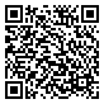 移动端二维码 - 【春天，广西桂林灌阳县向您发出邀请！】米珠山前有片山苍子花在飘香 - 泸州生活社区 - 泸州28生活网 luzhou.28life.com