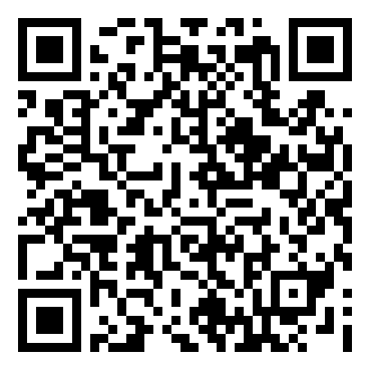 移动端二维码 - 【春天，广西桂林灌阳县向您发出邀请！】官庄村有个醉美的桃花园 - 泸州生活社区 - 泸州28生活网 luzhou.28life.com