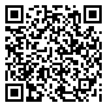 移动端二维码 - 【春天，广西桂林灌阳县向您发出邀请！】长坪村油菜盛情花开 - 泸州生活社区 - 泸州28生活网 luzhou.28life.com