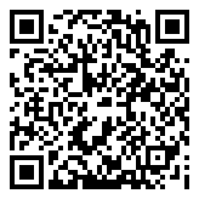 移动端二维码 - 【春天，广西桂林灌阳县向您发出邀请！】杨柳井茶花惹人爱 - 泸州生活社区 - 泸州28生活网 luzhou.28life.com