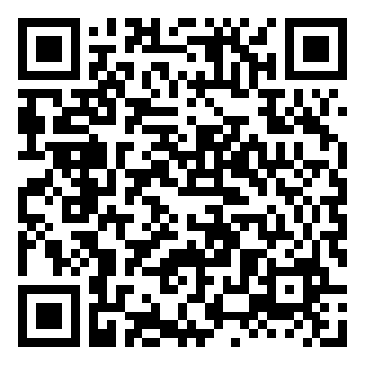 移动端二维码 - 【春天，广西桂林灌阳县向您发出邀请！】江口老街又逢春 - 泸州生活社区 - 泸州28生活网 luzhou.28life.com