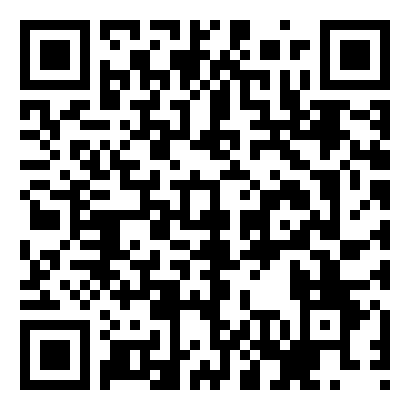 移动端二维码 - 【春天，广西桂林灌阳县向您发出邀请！】在小龙村与春天约会 - 泸州生活社区 - 泸州28生活网 luzhou.28life.com