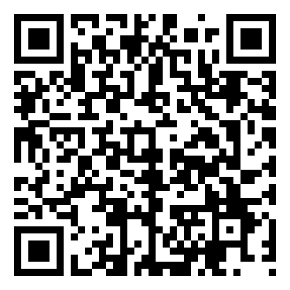 移动端二维码 - 【春天，广西桂林灌阳县向您发出邀请！】望月岭上桃花开 - 泸州生活社区 - 泸州28生活网 luzhou.28life.com