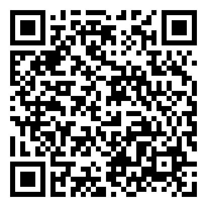 移动端二维码 - 【春天，广西桂林灌阳县向您发出邀请！】宝盖山上映山红 - 泸州生活社区 - 泸州28生活网 luzhou.28life.com