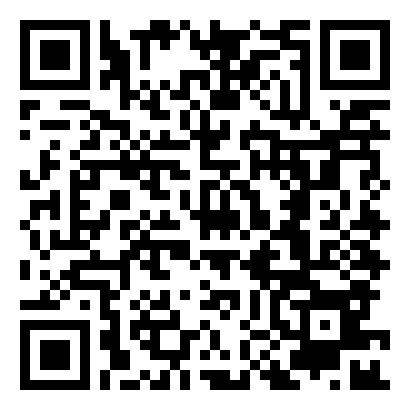 移动端二维码 - 【春天，广西桂林灌阳县向您发出邀请！】春木界上映山红 - 泸州生活社区 - 泸州28生活网 luzhou.28life.com