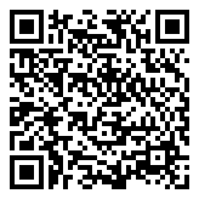 移动端二维码 - 【春天，广西桂林灌阳县向您发出邀请！】如梦似幻莲溪庐 - 泸州生活社区 - 泸州28生活网 luzhou.28life.com