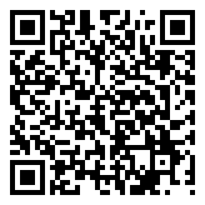 移动端二维码 - 【春天，广西桂林灌阳县向您发出邀请！】熊家寨湿地公园 - 泸州生活社区 - 泸州28生活网 luzhou.28life.com