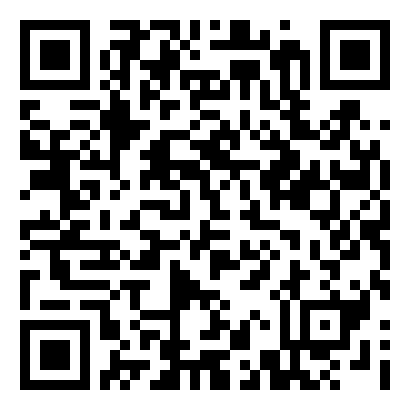 移动端二维码 - Win10企业版、专业版激活工具 - 泸州生活社区 - 泸州28生活网 luzhou.28life.com