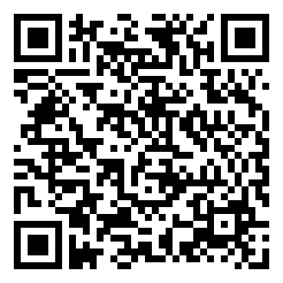 移动端二维码 - 广西碧欧生态环境材料股份有限公司 bioeem.julong5.com - 泸州生活社区 - 泸州28生活网 luzhou.28life.com