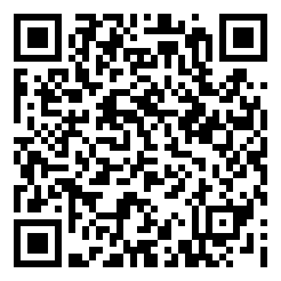 移动端二维码 - 广西线条电梯门套加工厂 www.shicai19.com - 泸州生活社区 - 泸州28生活网 luzhou.28life.com