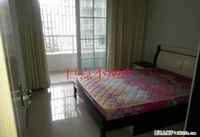 (单间出租)无介绍费沱二桥 带独立阳台 宝光天竺苑套房合租 - 房屋出租 - 房屋租售 - 泸州分类信息 - 泸州28生活网 luzhou.28life.com