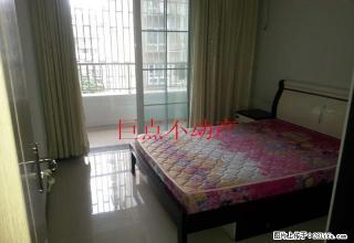 (单间出租)无介绍费沱二桥 带独立阳台 宝光天竺苑套房合租 - 泸州28生活网 luzhou.28life.com