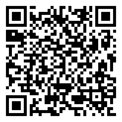 移动端二维码 - 无介绍费 沱二桥 碧乐宫附近 一居室 套房出租 - 泸州分类信息 - 泸州28生活网 luzhou.28life.com