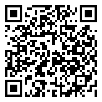 移动端二维码 - 沱二桥 科维商城对面 波士顿景上带花园一楼出租 - 泸州分类信息 - 泸州28生活网 luzhou.28life.com