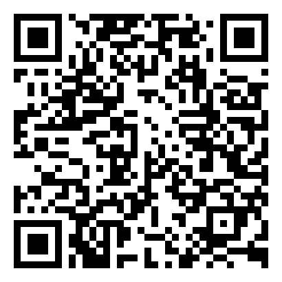 移动端二维码 - (单间出租)无介绍费沱二桥 带独立阳台 宝光天竺苑套房合租 - 泸州分类信息 - 泸州28生活网 luzhou.28life.com