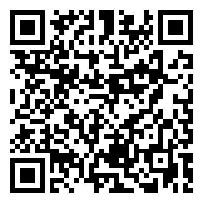 移动端二维码 - (单间出租)无介绍费 百子图爱丁堡 主卧带卫生间 带窗台 钓鱼台合租 - 泸州分类信息 - 泸州28生活网 luzhou.28life.com