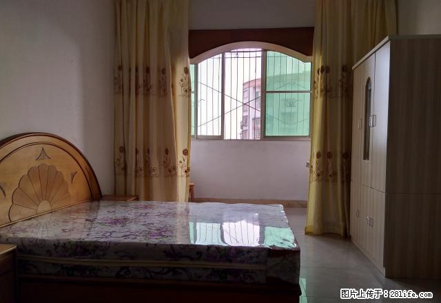 红星村市委住宅小区带卫生间主卧分租可月付无中介费可短租 - 房屋出租 - 房屋租售 - 泸州分类信息 - 泸州28生活网 luzhou.28life.com