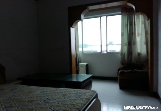 大山坪石马沟带空调阳台单间分租 月付可短租可长租无中介费 - 房屋出租 - 房屋租售 - 泸州分类信息 - 泸州28生活网 luzhou.28life.com