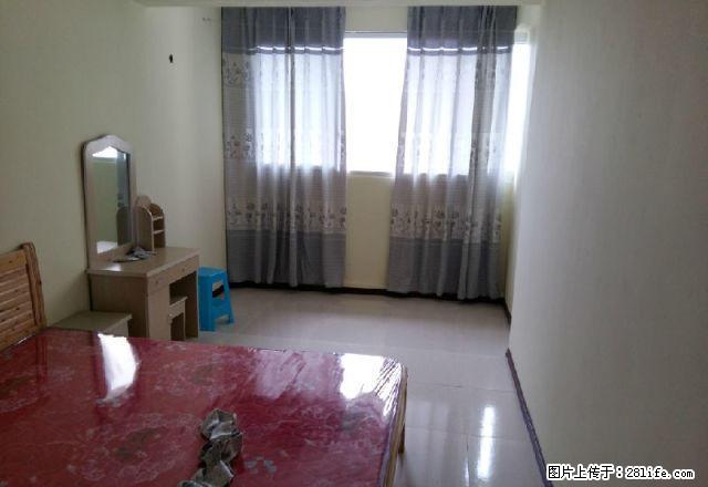 城西电梯带阳台免费wifi单间分租 押一付一可月付无中介费 - 房屋出租 - 房屋租售 - 泸州分类信息 - 泸州28生活网 luzhou.28life.com