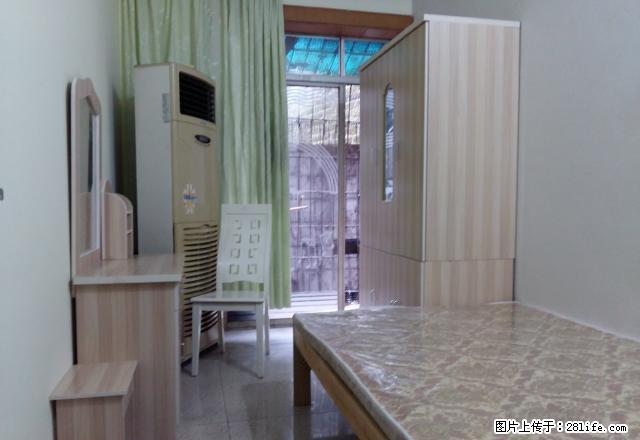 大山坪中医院对面带空调单间分租 押一付一可月付无中介费 - 房屋出租 - 房屋租售 - 泸州分类信息 - 泸州28生活网 luzhou.28life.com