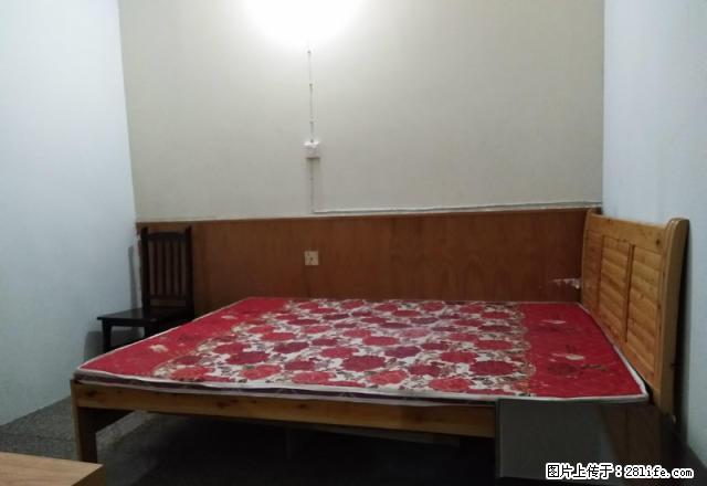 龙透关警校旁单间分租 押一付一带免费wifi无中介费 - 房屋出租 - 房屋租售 - 泸州分类信息 - 泸州28生活网 luzhou.28life.com