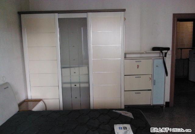 白招牌带卫生间主卧单间分租可月付押一付一可短租无中介费 - 房屋出租 - 房屋租售 - 泸州分类信息 - 泸州28生活网 luzhou.28life.com