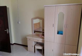 城西电梯免费wifi单间分租 押一付一可月付无中介费 - 泸州28生活网 luzhou.28life.com